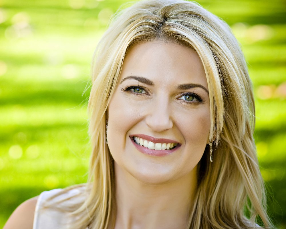 acne facial los angeles